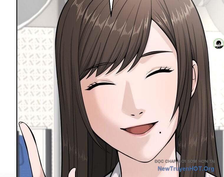 Giáo Viên Ác Quỷ Saiko: Chapter 82