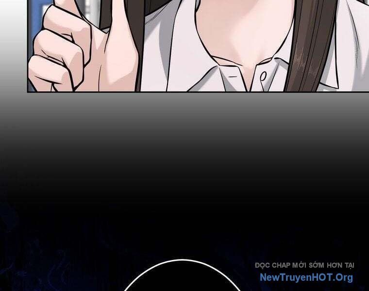 Giáo Viên Ác Quỷ Saiko: Chapter 82