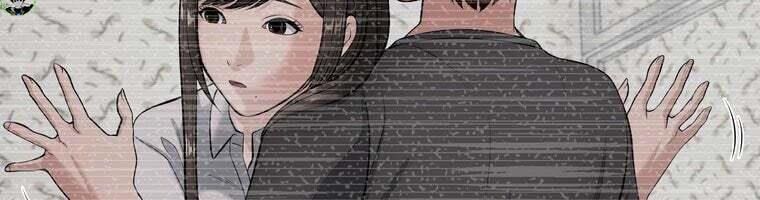 Giáo Viên Ác Quỷ Saiko: Chapter 82