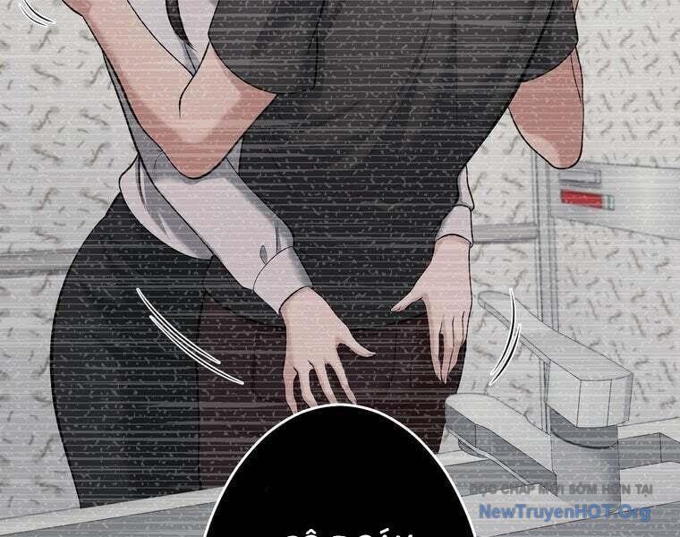 Giáo Viên Ác Quỷ Saiko: Chapter 82