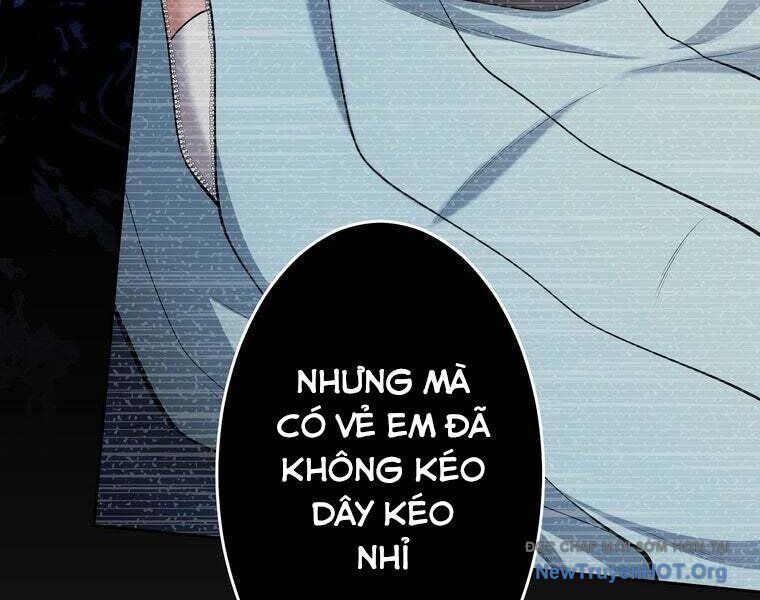 Giáo Viên Ác Quỷ Saiko: Chapter 82