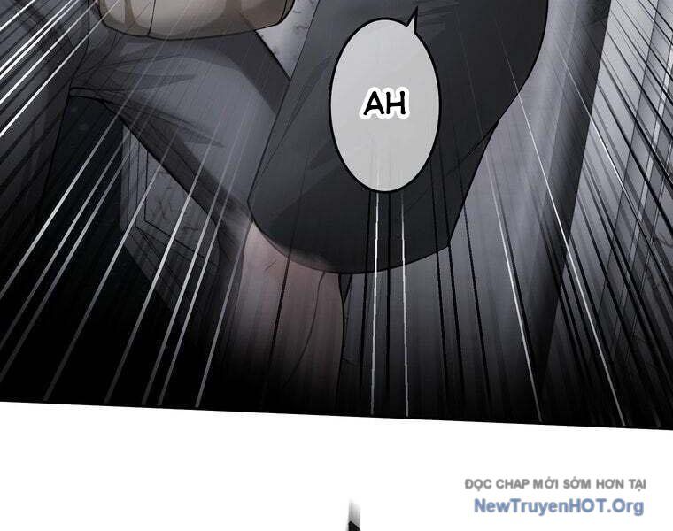 Giáo Viên Ác Quỷ Saiko: Chapter 82