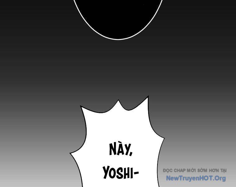 Giáo Viên Ác Quỷ Saiko: Chapter 82