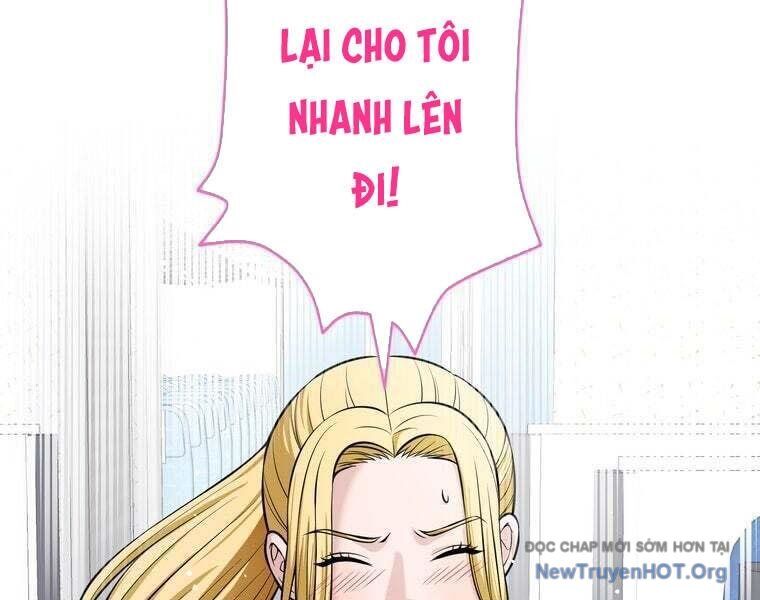 Giáo Viên Ác Quỷ Saiko: Chapter 82