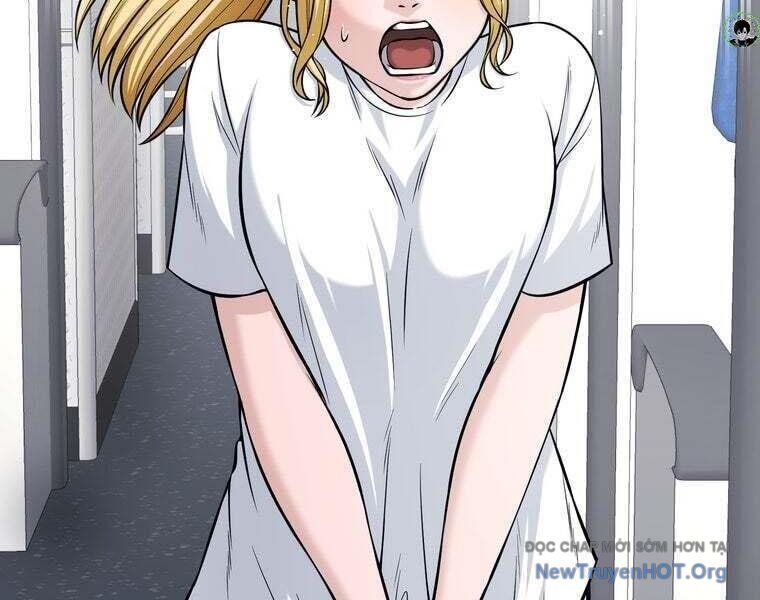 Giáo Viên Ác Quỷ Saiko: Chapter 82