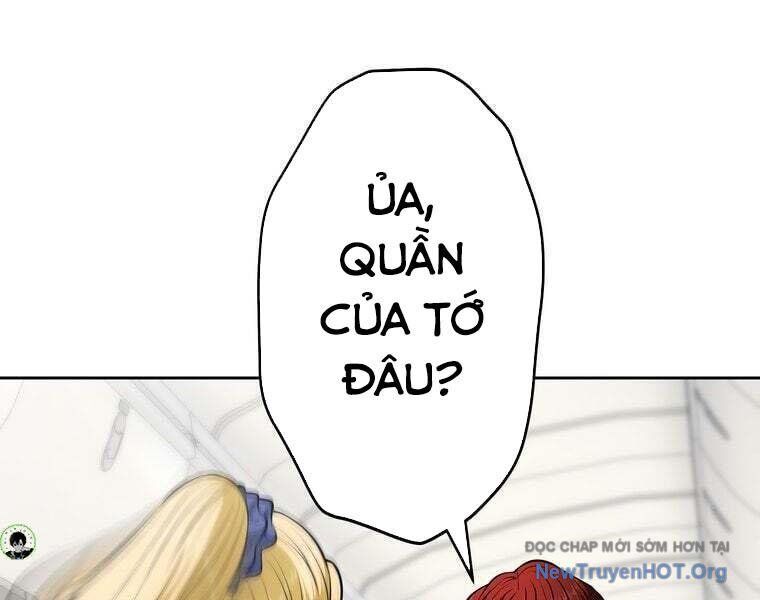 Giáo Viên Ác Quỷ Saiko: Chapter 82