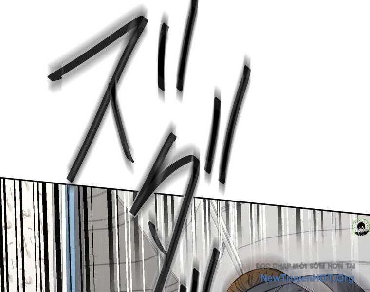 Giáo Viên Ác Quỷ Saiko: Chapter 82