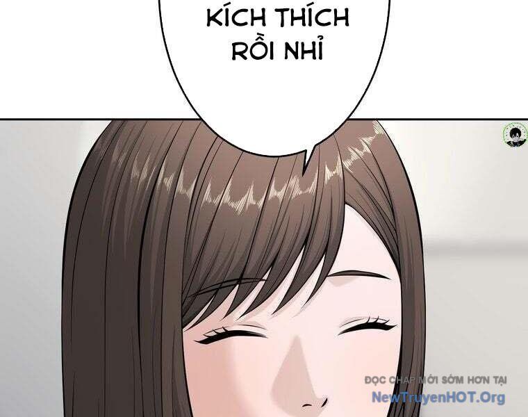 Giáo Viên Ác Quỷ Saiko: Chapter 82