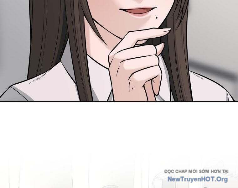 Giáo Viên Ác Quỷ Saiko: Chapter 82