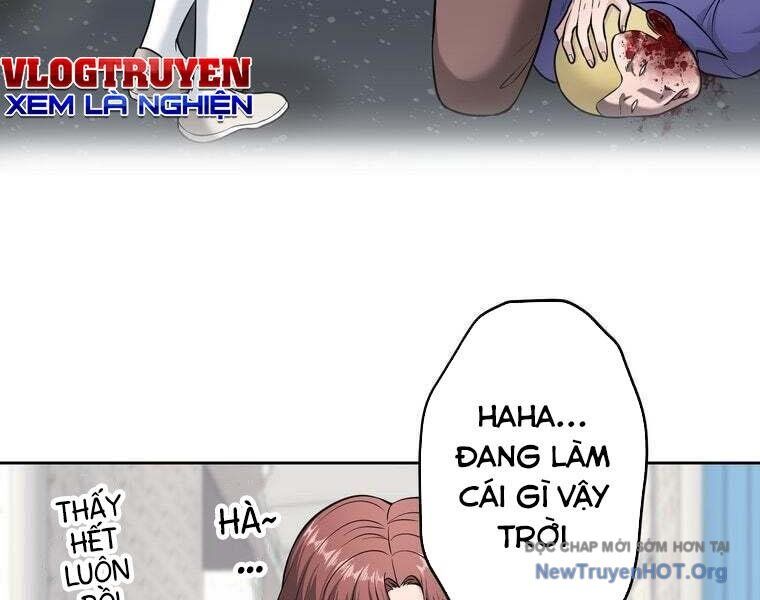 Giáo Viên Ác Quỷ Saiko: Chapter 82
