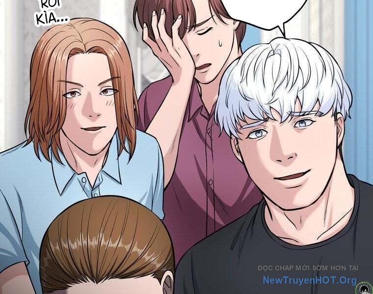 Giáo Viên Ác Quỷ Saiko: Chapter 82