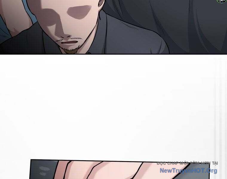 Giáo Viên Ác Quỷ Saiko: Chapter 82