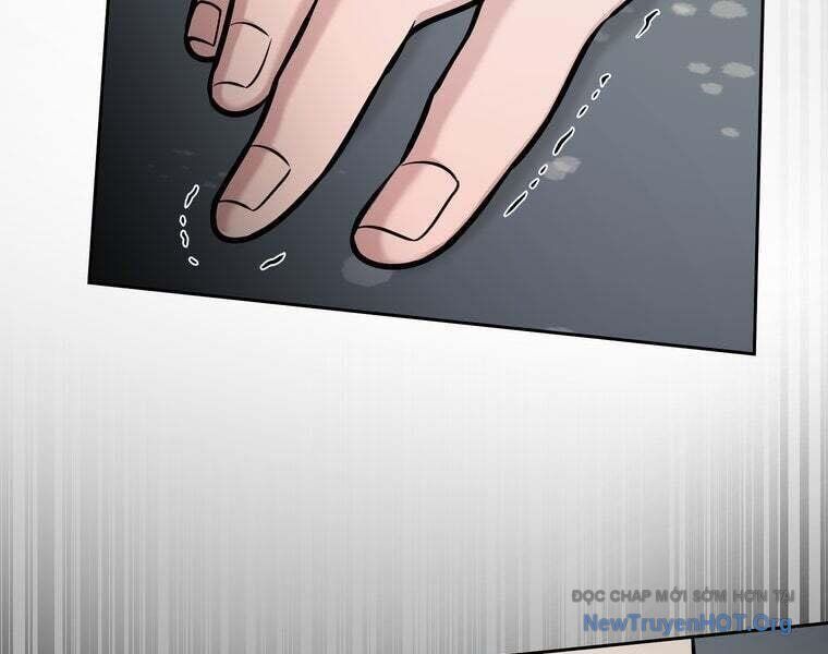 Giáo Viên Ác Quỷ Saiko: Chapter 82