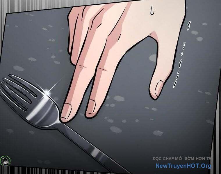 Giáo Viên Ác Quỷ Saiko: Chapter 82