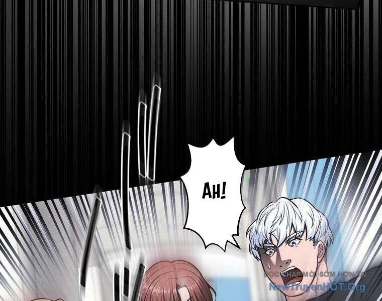 Giáo Viên Ác Quỷ Saiko: Chapter 82