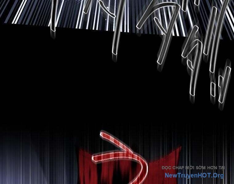 Giáo Viên Ác Quỷ Saiko: Chapter 82