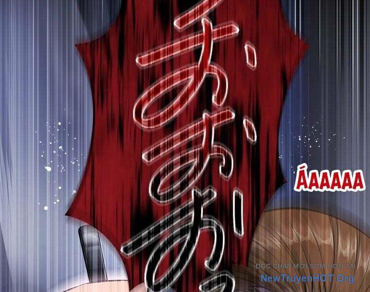 Giáo Viên Ác Quỷ Saiko: Chapter 82