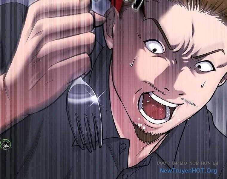 Giáo Viên Ác Quỷ Saiko: Chapter 82