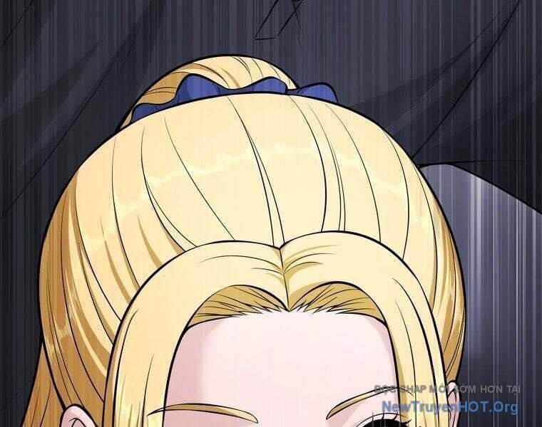 Giáo Viên Ác Quỷ Saiko: Chapter 82