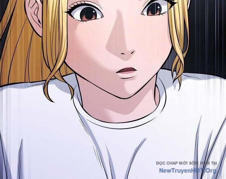 Giáo Viên Ác Quỷ Saiko: Chapter 82