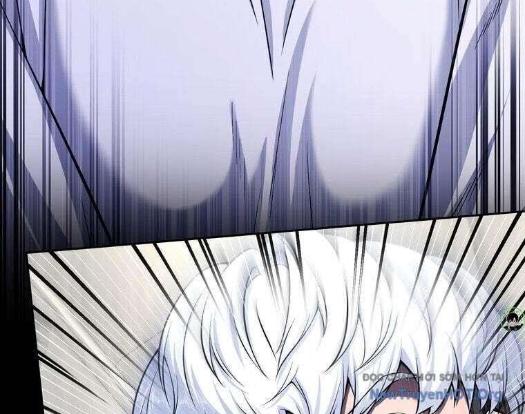 Giáo Viên Ác Quỷ Saiko: Chapter 82