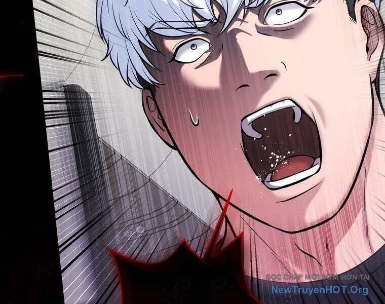 Giáo Viên Ác Quỷ Saiko: Chapter 82