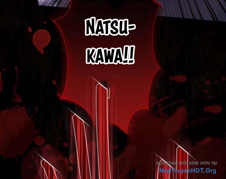 Giáo Viên Ác Quỷ Saiko: Chapter 82