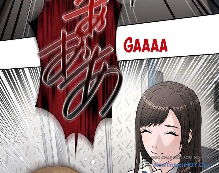 Giáo Viên Ác Quỷ Saiko: Chapter 82