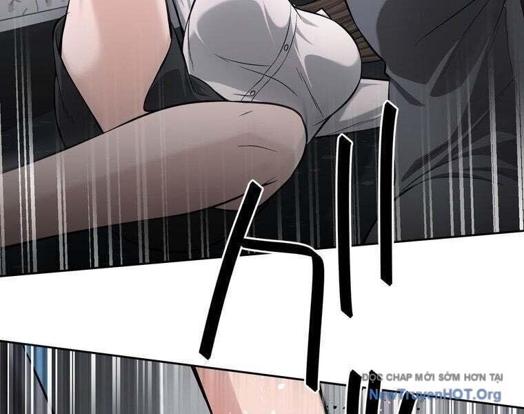 Giáo Viên Ác Quỷ Saiko: Chapter 82