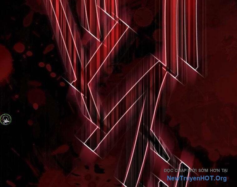 Giáo Viên Ác Quỷ Saiko: Chapter 82