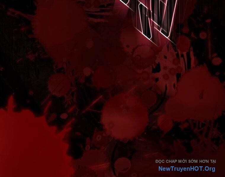 Giáo Viên Ác Quỷ Saiko: Chapter 82