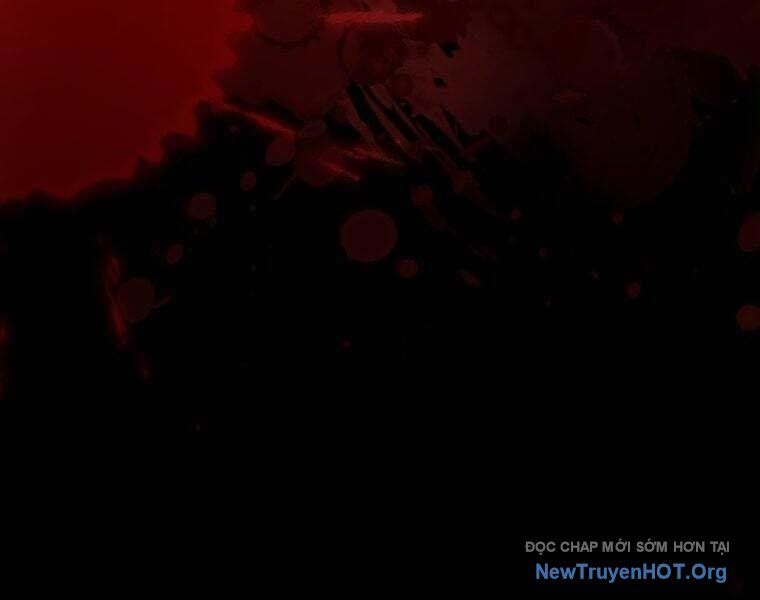 Giáo Viên Ác Quỷ Saiko: Chapter 82