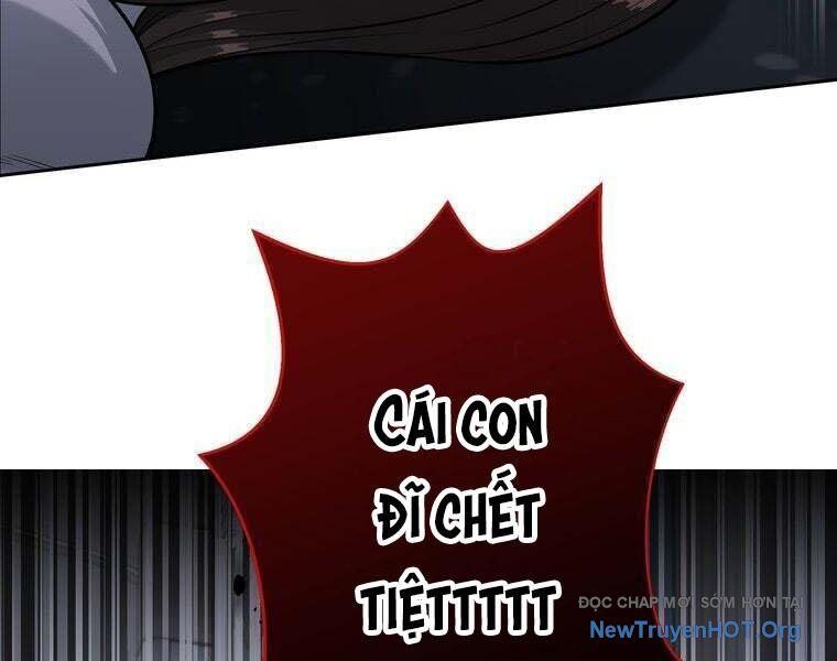 Giáo Viên Ác Quỷ Saiko: Chapter 82