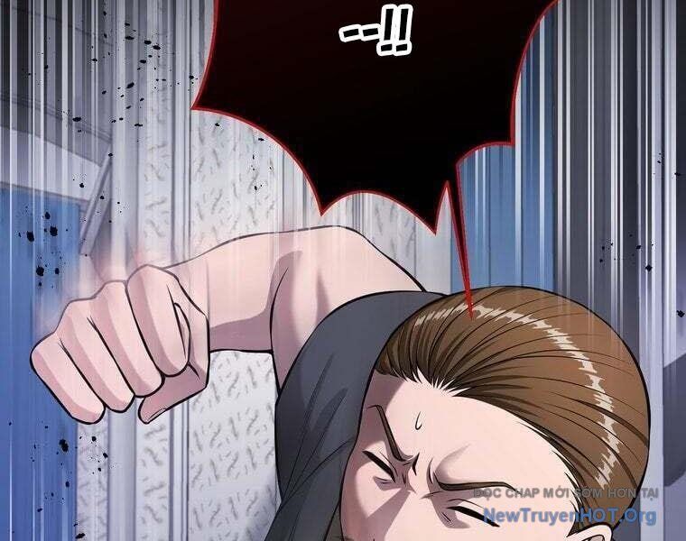 Giáo Viên Ác Quỷ Saiko: Chapter 82