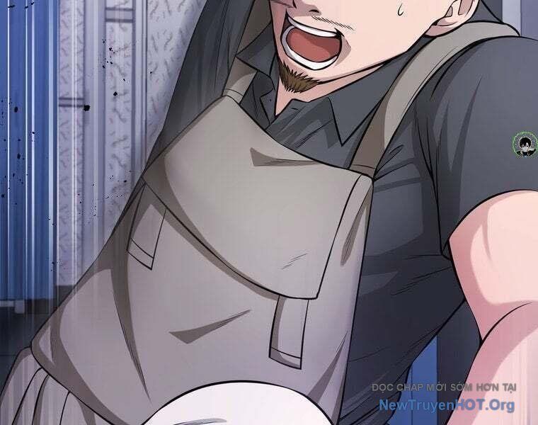 Giáo Viên Ác Quỷ Saiko: Chapter 82