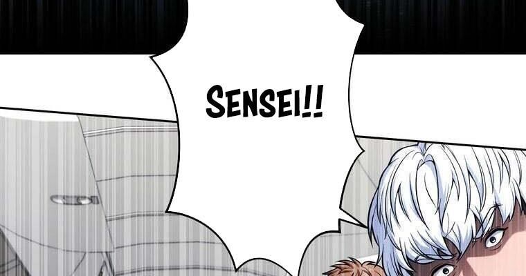 Giáo Viên Ác Quỷ Saiko: Chapter 82