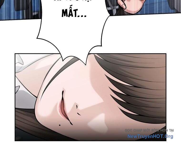 Giáo Viên Ác Quỷ Saiko: Chapter 82