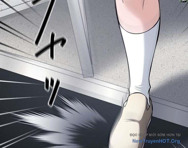 Giáo Viên Ác Quỷ Saiko: Chapter 82