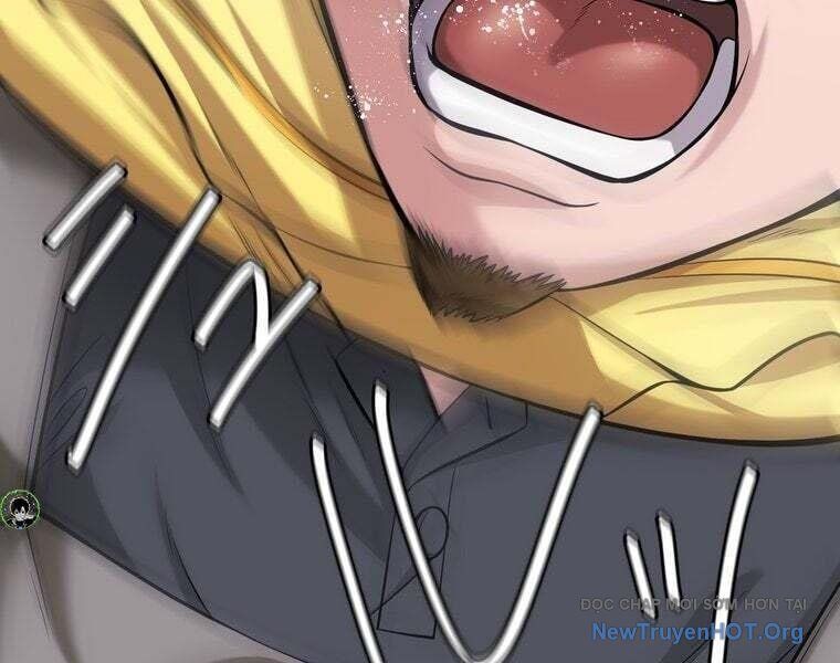 Giáo Viên Ác Quỷ Saiko: Chapter 82