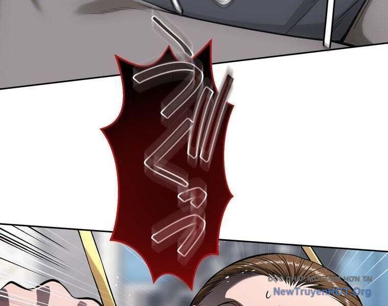 Giáo Viên Ác Quỷ Saiko: Chapter 82