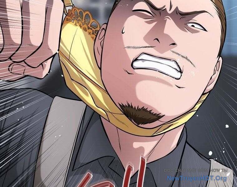 Giáo Viên Ác Quỷ Saiko: Chapter 82