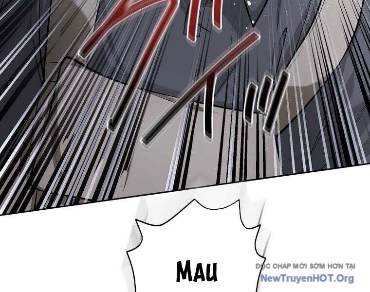 Giáo Viên Ác Quỷ Saiko: Chapter 82