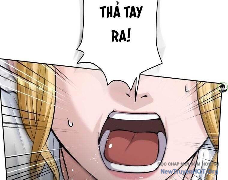 Giáo Viên Ác Quỷ Saiko: Chapter 82