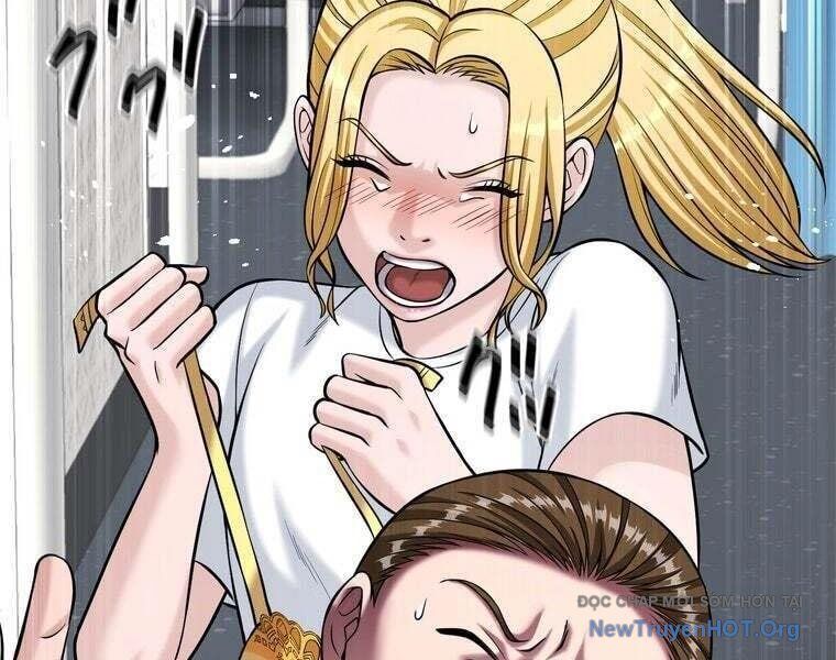 Giáo Viên Ác Quỷ Saiko: Chapter 82