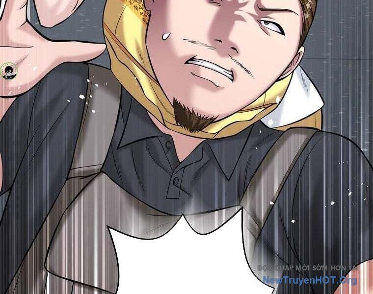 Giáo Viên Ác Quỷ Saiko: Chapter 82