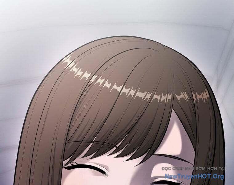 Giáo Viên Ác Quỷ Saiko: Chapter 82