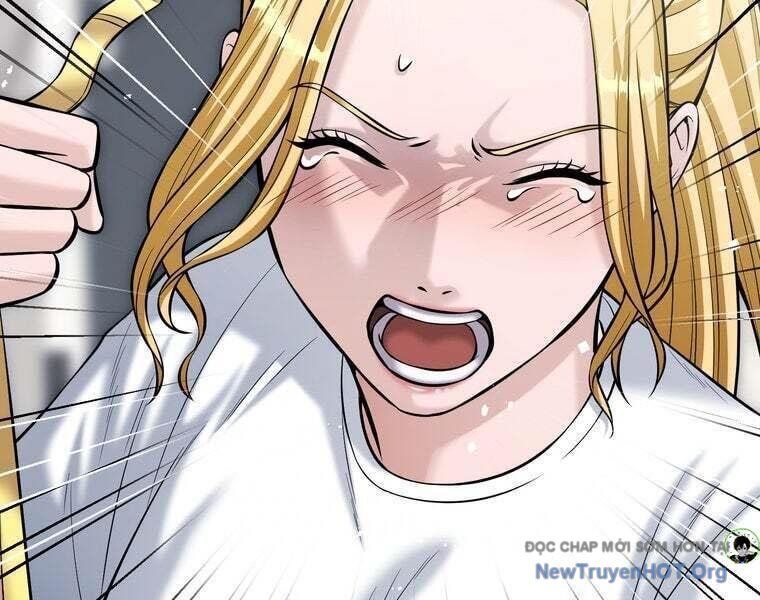 Giáo Viên Ác Quỷ Saiko: Chapter 82