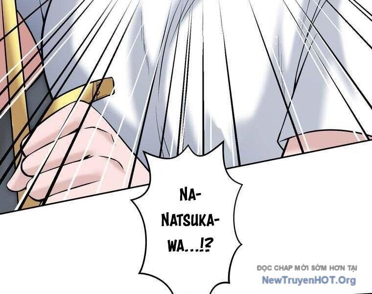 Giáo Viên Ác Quỷ Saiko: Chapter 82