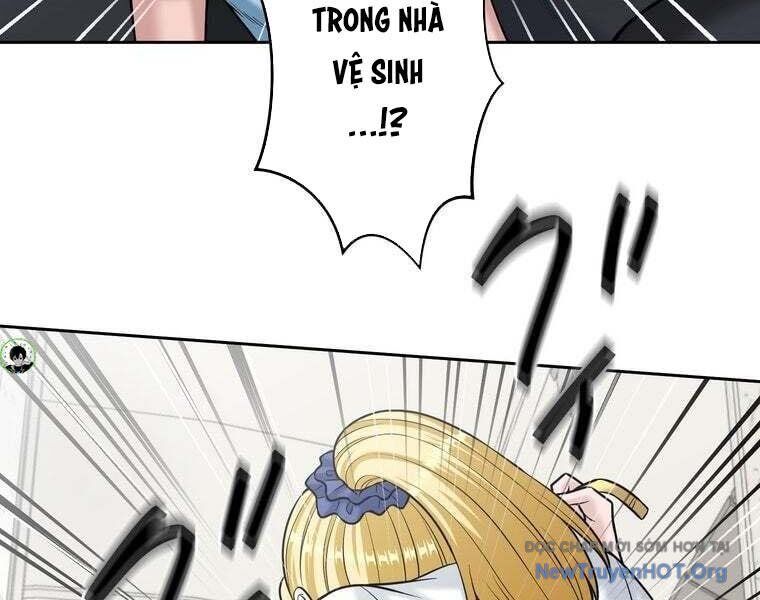 Giáo Viên Ác Quỷ Saiko: Chapter 82