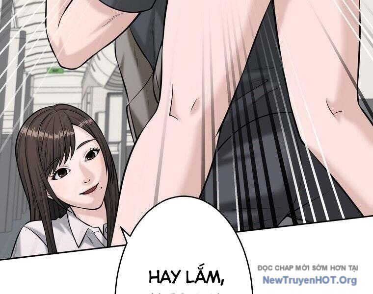 Giáo Viên Ác Quỷ Saiko: Chapter 82